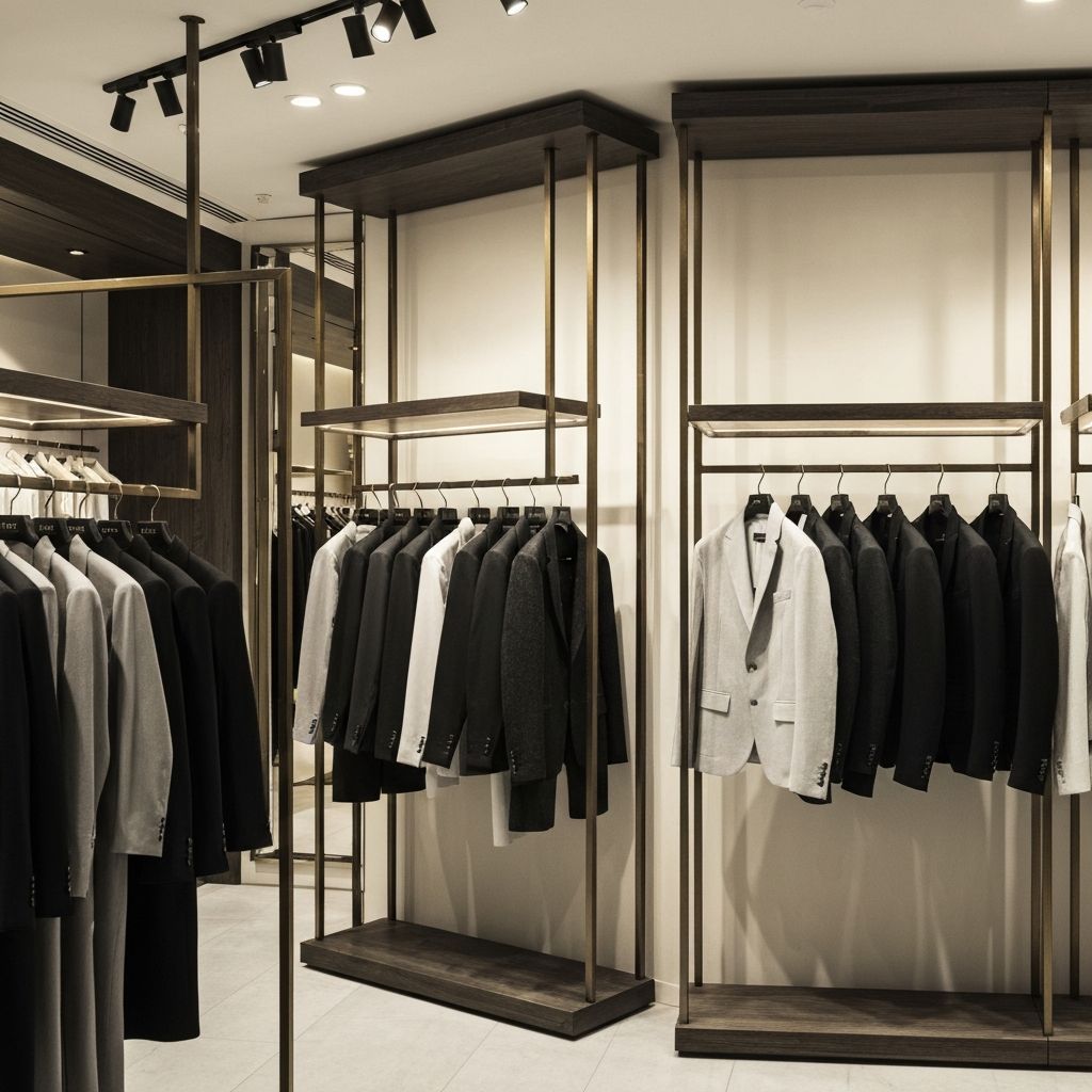 UMM Clothing premium fashion